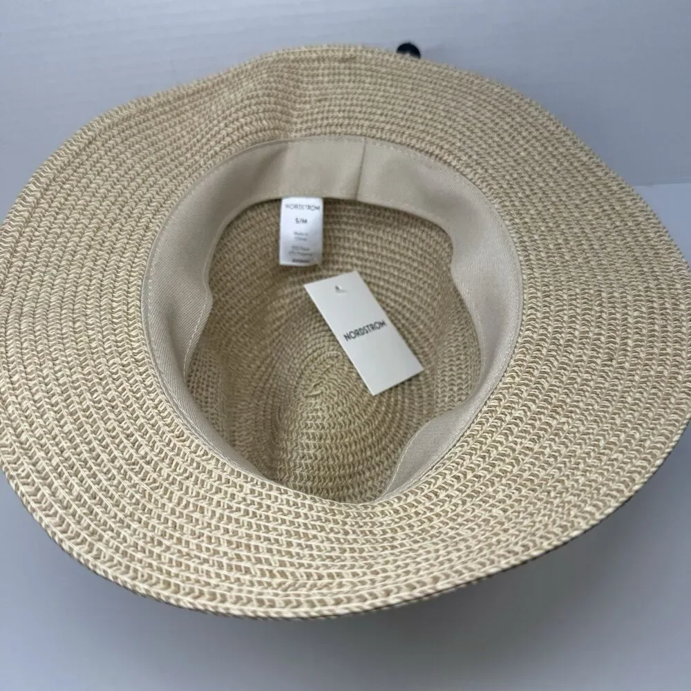 Nordstrom packable tan